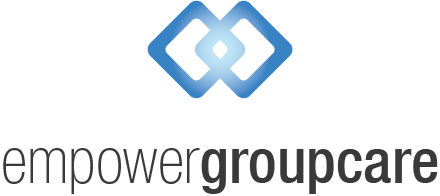 EGC logo