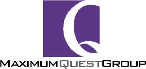 MQG logo
